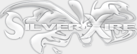 Pagina de start a forumului Bun venit pe GameLine.myforum.ro